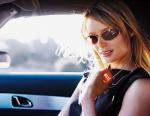 Ford Thunderbird 2002 года
